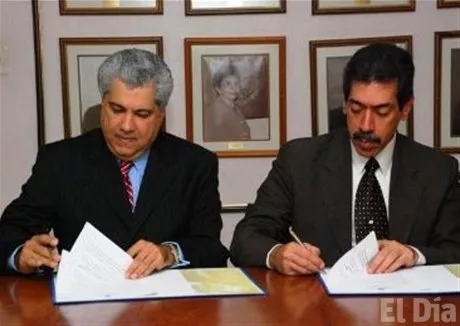 http://eldia.com.do/image/article/1/460×390/0/0B758ECE-9036-485D-A340-A89118AE1CAF.jpeg