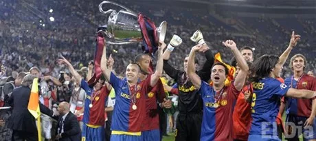 http://eldia.com.do/image/article/2/460×390/0/0C1030ED-B03F-40E2-B8B3-AEE7C7F27F5B.jpeg