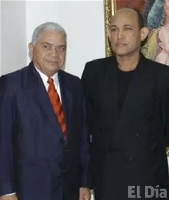 http://eldia.com.do/image/article/1/460×390/0/0C392B7A-8E7C-425F-84F5-5423D1D9E714.jpeg
