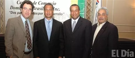 http://eldia.com.do/image/article/1/460×390/0/0C5668F8-EE6E-46C7-A012-EAEA9DC9D31E.jpeg