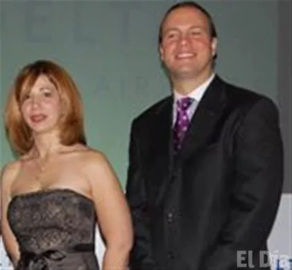 http://eldia.com.do/image/article/1/460×390/0/0CAA1910-DB0F-4927-8612-4E0CDDDF18E3.jpeg