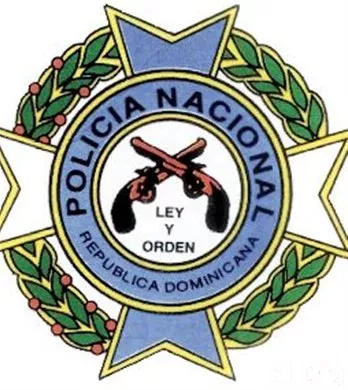 http://eldia.com.do/image/article/2/460×390/0/0DB045CD-0424-4079-90FC-959770682F2A.jpeg