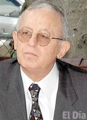 http://eldia.com.do/image/article/2/460×390/0/0DC08B8C-EE9A-4C97-AAA0-A5244CEBB4AE.jpeg