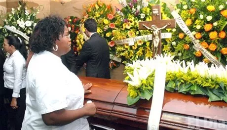 http://eldia.com.do/image/article/2/460×390/0/0F243814-5C5B-4055-8884-E456B47304CC.jpeg