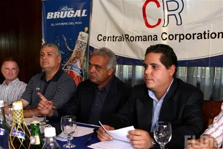 http://eldia.com.do/image/article/2/460×390/0/10B1C1CC-E308-4371-A82C-C0FFB6909823.jpeg