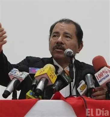 http://eldia.com.do/image/article/1/460×390/0/10DD9A12-1CA0-4950-902F-364DC16705F0.jpeg