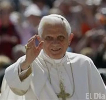 http://eldia.com.do/image/article/1/460×390/0/114F28C8-F0D6-4FB1-9DCA-5C413E7F0B2E.jpeg