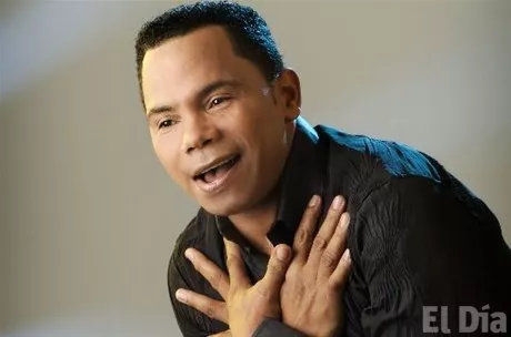 http://eldia.com.do/image/article/1/460×390/0/13C0A1F9-2784-45CE-9F33-16880C1DA93D.jpeg