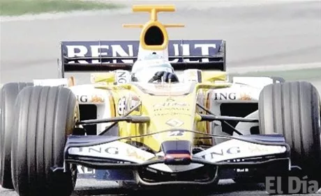 http://eldia.com.do/image/article/2/460×390/0/13EC37F7-AA2F-451C-A6B6-8498C44FD586.jpeg