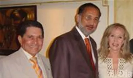 http://eldia.com.do/image/article/1/460×390/0/14B8034C-73A5-45FE-9817-1A5F9CD57311.jpeg