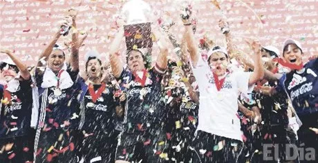 http://eldia.com.do/image/article/1/460×390/0/14CC52AE-C03A-438C-9068-EE55F35AD9A8.jpeg