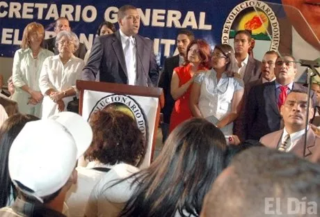 http://eldia.com.do/image/article/2/460×390/0/14DBDA13-2CC9-4B6B-9D35-C221C4DBEB10.jpeg