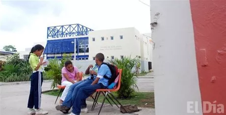 http://eldia.com.do/image/article/2/460×390/0/15458AC0-0398-474D-800F-326F05A3AF2C.jpeg