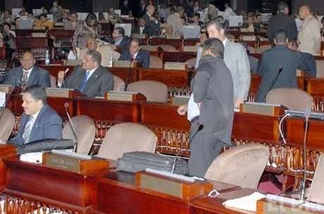 http://eldia.com.do/image/article/2/460×390/0/158DFF4E-1667-4F4C-AA92-08F6EAE41CCE.jpeg