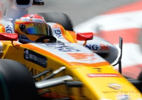 http://eldia.com.do/image/article/2/460×390/0/159A0373-0570-4096-AE0E-DE1E6EAFC465.jpeg