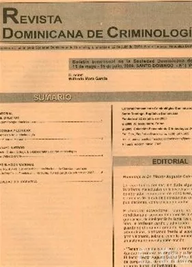 http://eldia.com.do/image/article/2/460×390/0/162335D6-3C33-4D64-B702-9AC65053A978.jpeg