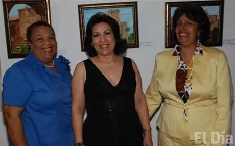 http://eldia.com.do/image/article/2/460×390/0/170549AC-DFB0-4952-8623-67083166458E.jpeg