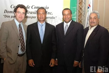 http://eldia.com.do/image/article/1/460×390/0/17505FA7-0721-4BED-875D-578C0B3E89F5.jpeg