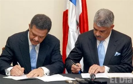 http://eldia.com.do/image/article/1/460×390/0/187FF6F9-355C-4D36-B168-B1ADBE230147.jpeg