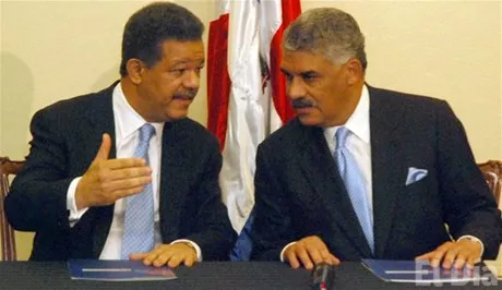 http://eldia.com.do/image/article/1/460×390/0/199B0AE8-FE00-4827-8D58-4FCACB88C407.jpeg