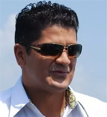 http://eldia.com.do/image/article/2/460×390/0/1AFC8202-A54F-402D-A233-E48658463448.jpeg
