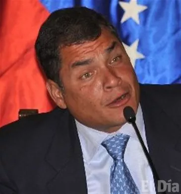 http://eldia.com.do/image/article/2/460×390/0/1B7A8AA8-9B39-4E0D-8A08-21130CB71688.jpeg