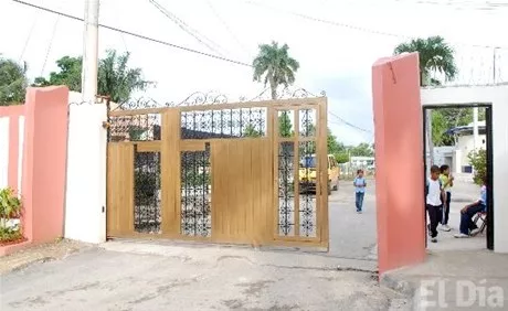 http://eldia.com.do/image/article/2/460×390/0/1CEABE1F-4609-49E1-9630-F19D3DD4F656.jpeg