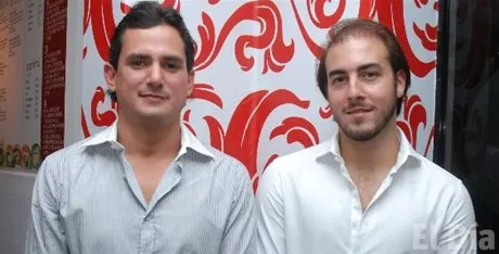 http://eldia.com.do/image/article/2/460×390/0/1DD3F728-12EC-4056-BC98-4F46D2D9F21F.jpeg