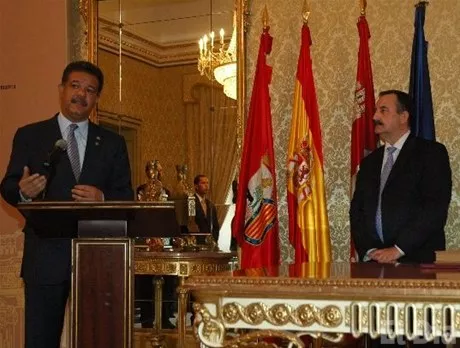 http://eldia.com.do/image/article/2/460×390/0/1E7D399A-E59A-4126-83F4-1493800E370E.jpeg