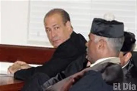 http://eldia.com.do/image/article/1/460×390/0/1E81748E-5B7D-4F91-B494-99D5464433BA.jpeg