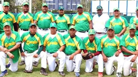 http://eldia.com.do/image/article/2/460×390/0/1EC80416-96B0-4CB7-9489-1465F3572DF4.jpeg