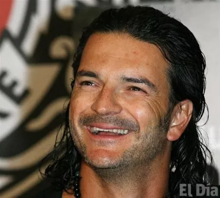 http://eldia.com.do/image/article/2/460×390/0/1EDDB08E-3D5D-4461-8B77-8F6B9E71004B.jpeg