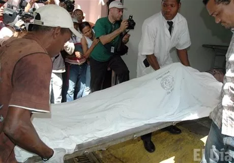 http://eldia.com.do/image/article/1/460×390/0/1EF5B056-6842-4295-ACFF-01FB884E6268.jpeg