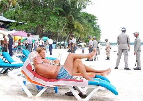 http://eldia.com.do/image/article/2/460×390/0/20B2AA2A-EBAB-4E9F-AF68-D593254B2C96.jpeg