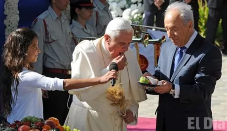 http://eldia.com.do/image/article/1/460×390/0/2241621D-A263-4CCE-BB23-764388A45638.jpeg