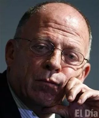 http://eldia.com.do/image/article/1/460×390/0/230EC066-DD1B-4604-9E2A-FD3AA2967E94.jpeg