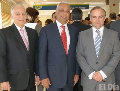 http://eldia.com.do/image/article/1/460×390/0/248EDEEB-35B2-460F-A861-FA9D3EF9253E.jpeg