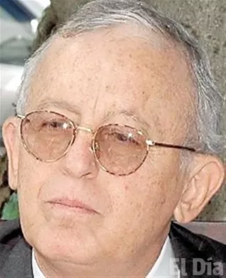 http://eldia.com.do/image/article/1/460×390/0/249BEE84-3D0B-401D-A8F8-C85B30CFDDDB.jpeg