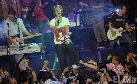 http://eldia.com.do/image/article/2/460×390/0/24D4ABD2-3607-4698-BC3F-1A2BF06465C6.jpeg