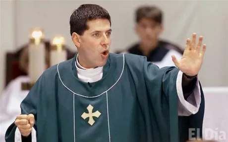 http://eldia.com.do/image/article/1/460×390/0/25CD9B22-5EDC-424D-9F67-98F62E1CFF50.jpeg
