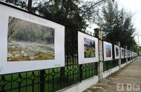 http://eldia.com.do/image/article/2/460×390/0/267E2926-FC2A-462E-A997-B5C6637951E7.jpeg