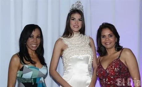 http://eldia.com.do/image/article/1/460×390/0/27C1E111-353B-4DB6-9642-F5337342B777.jpeg