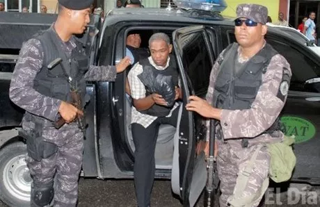 http://eldia.com.do/image/article/2/460×390/0/28602E52-D64B-402F-81EC-B569C53A5554.jpeg