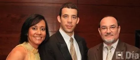 http://eldia.com.do/image/article/2/460×390/0/287FB539-4F2C-40FF-82FA-FDE2AABE1667.jpeg