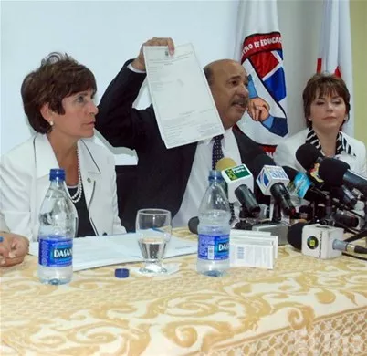 http://eldia.com.do/image/article/2/460×390/0/2950E5DD-0498-4952-8C0B-C1E26427DCCA.jpeg