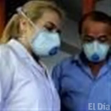 http://eldia.com.do/image/article/2/460×390/0/2C57C1E4-1018-4F70-81F1-4E8619B21A3F.jpeg