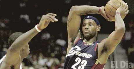 http://eldia.com.do/image/article/2/460×390/0/2CB39F5B-3B68-4614-A678-3A447DC6D501.jpeg