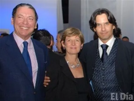 http://eldia.com.do/image/article/2/460×390/0/2D82026D-DEEE-4673-9A21-B31699AD5D18.jpeg