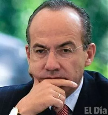 http://eldia.com.do/image/article/2/460×390/0/2E25DC70-48B6-4147-B8E6-7406896D6495.jpeg