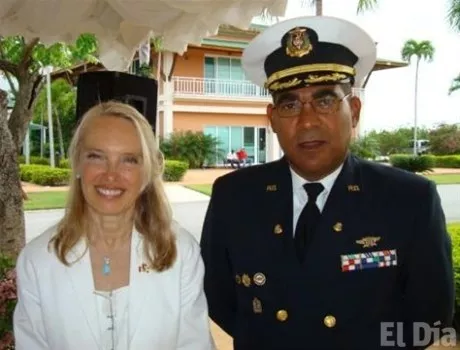 http://eldia.com.do/image/article/2/460×390/0/3011384F-F58F-456E-853D-2A118ED2646A.jpeg
